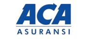ACA