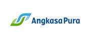 Angkasa Pura