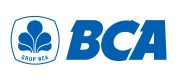 BCA