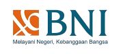 BNI