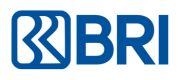 BRI