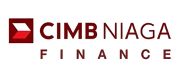 CIMB