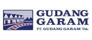 Gudgar