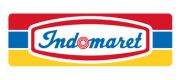 Indomaret