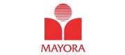 Mayora