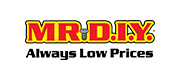 MR Diy