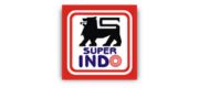 Superindo