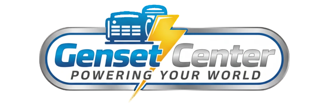 Genset Center