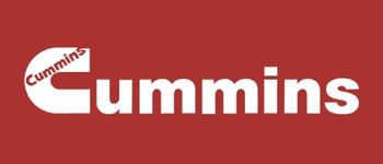 Cummins