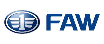 FAW