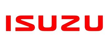 Isuzu