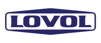 Lovol