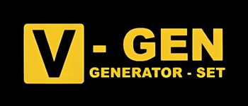 V-GEN