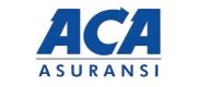 ACA