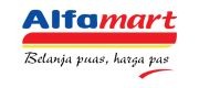 Alfamart