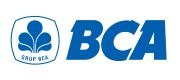 BCA