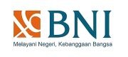 BNI