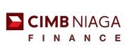 CIMB