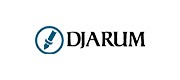 Djarum