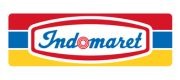 Indomaret