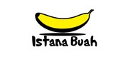 Istana Buah