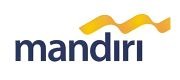 Mandiri