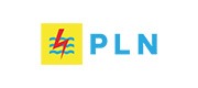 PLN