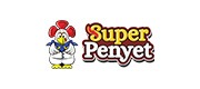 Superpenyet