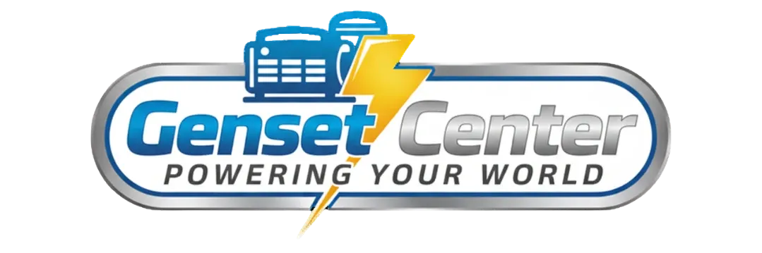 Genset Center