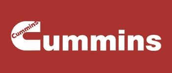 Cummins