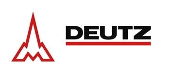 Deutz