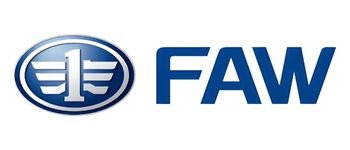 FAW