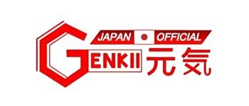 Genkii