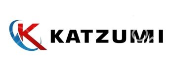 Katzumi