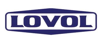 Lovol