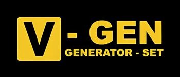 V-GEN